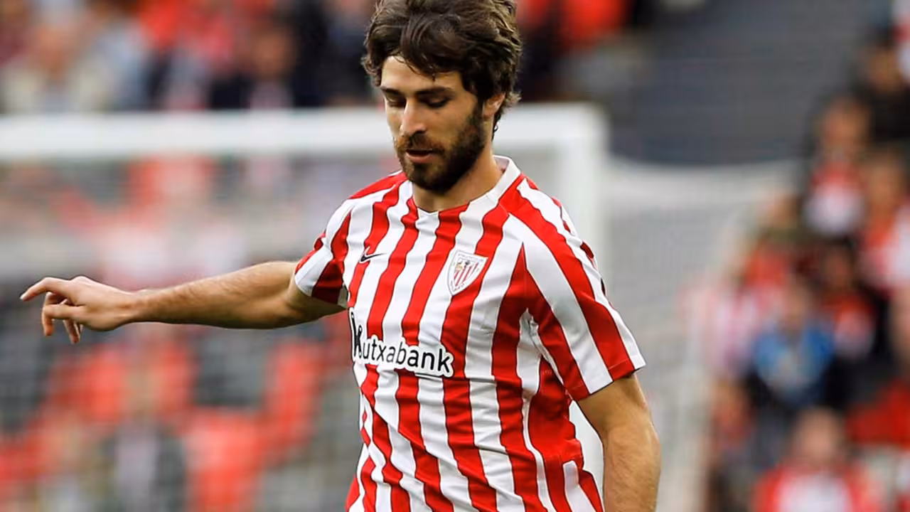 BILBAO/ PAIS VASCO