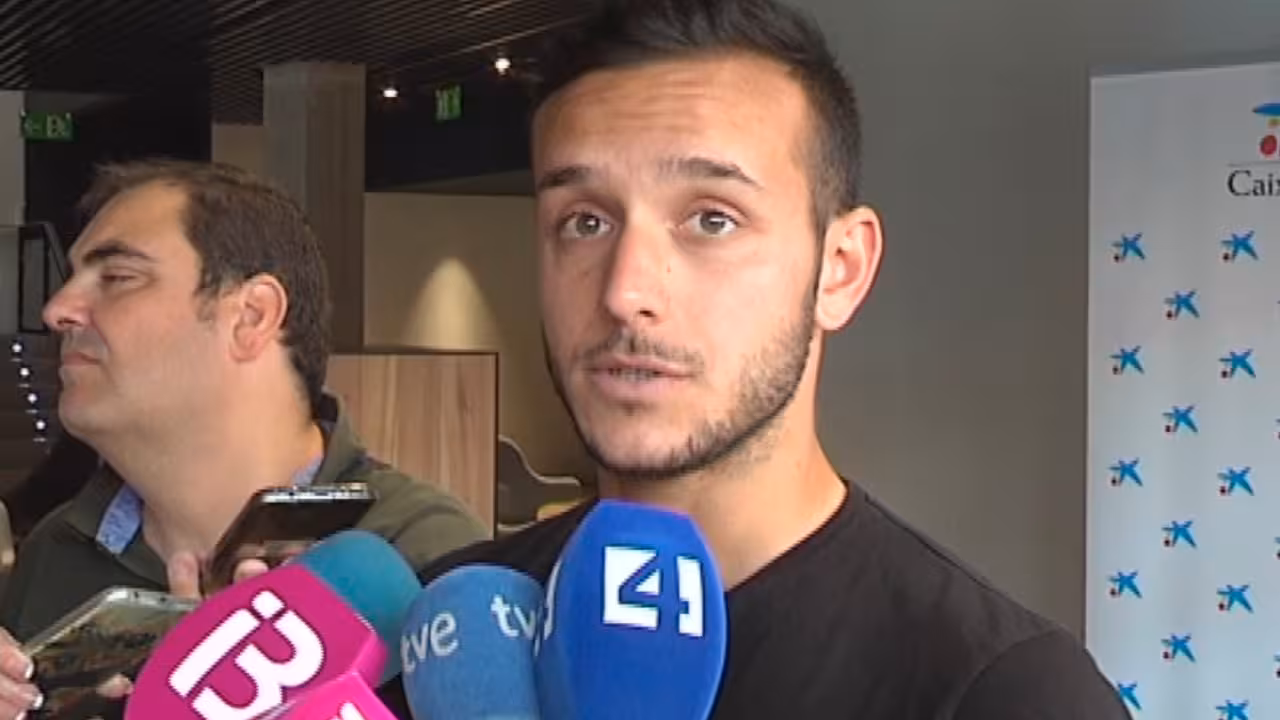 Joan Sastre