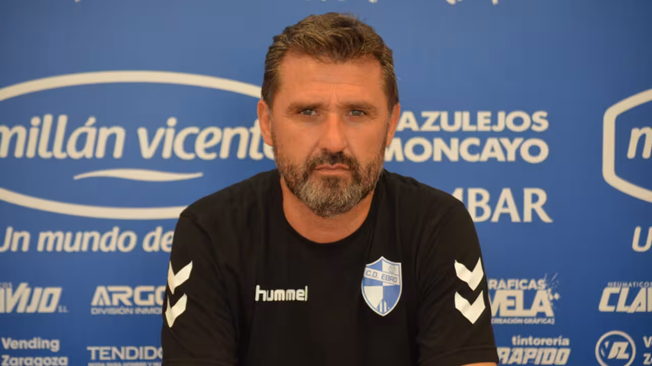 Emilio Larraz