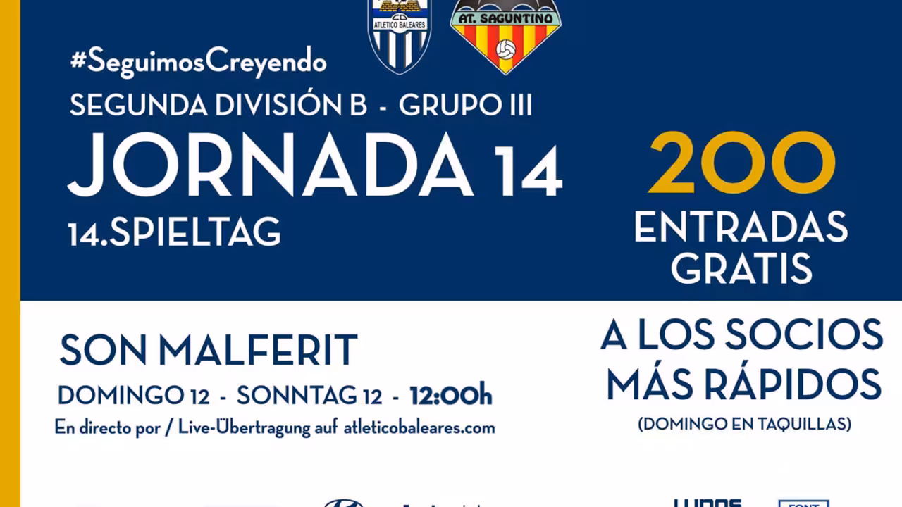 200 entradas