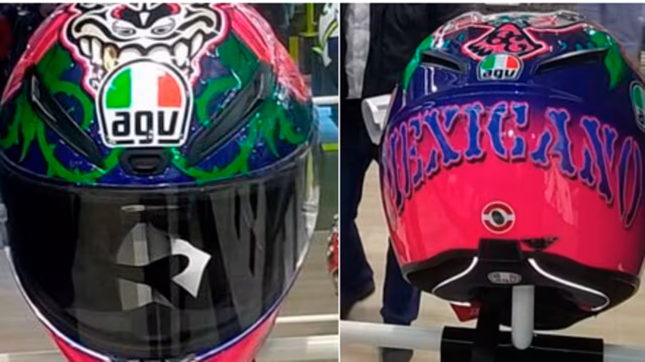 Homenaje a Luis Salom