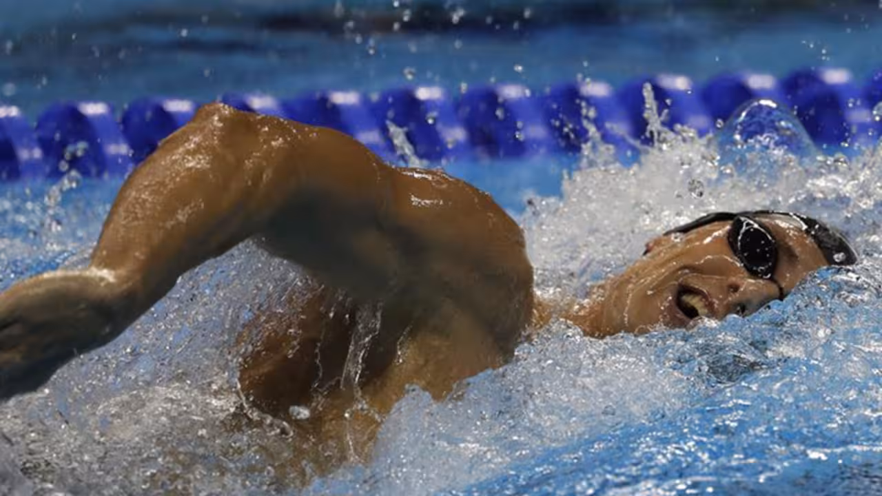 Marc Sánchez
