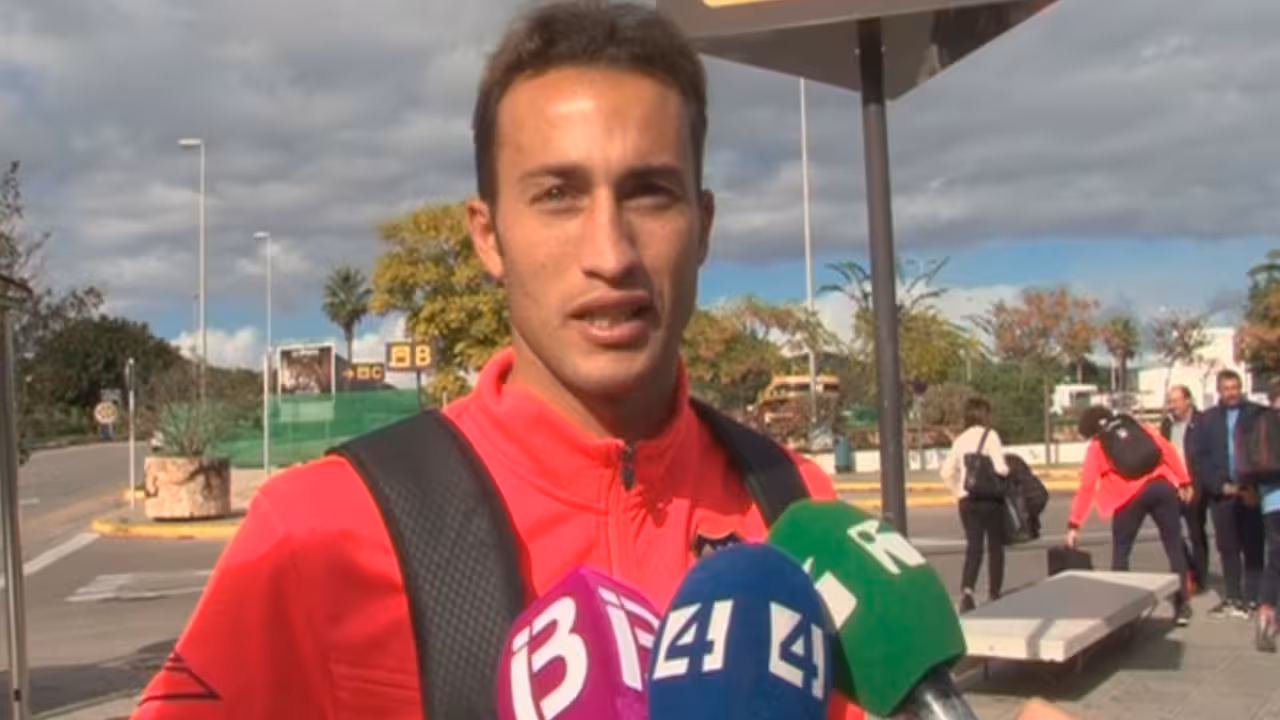 Alvaro Muñiz