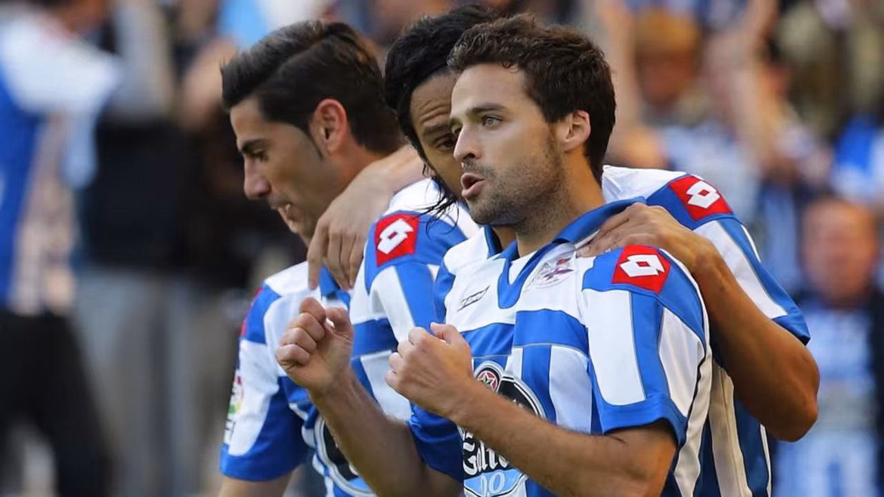 Bruno Gama muy cerca del Mallorca