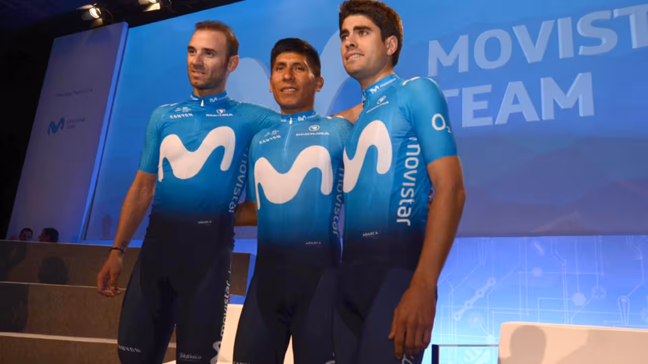 Mikel Landa