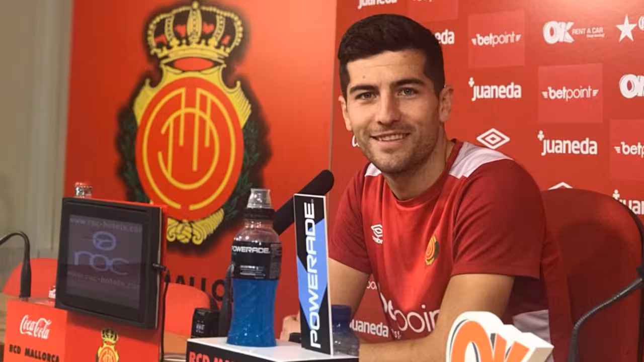 Javi Bonilla