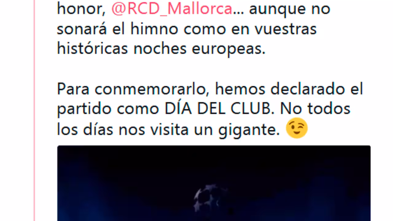 Saguntino frente al Mallorca