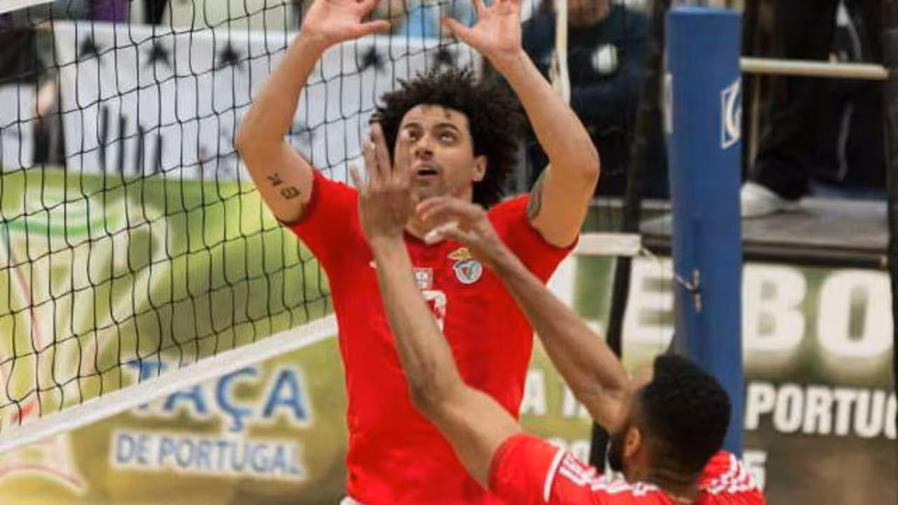 Ricardo Perini