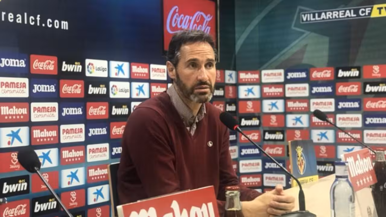 FOTO: RCD MALLORCA