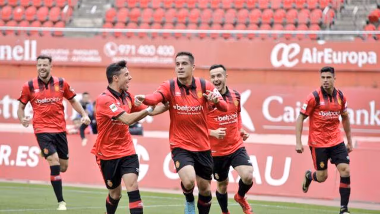 Marc Pedraza