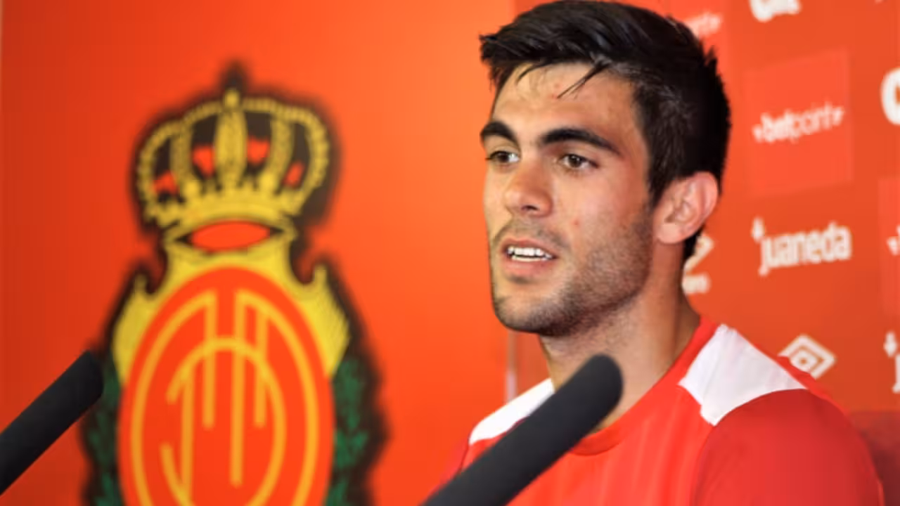 Salva Ruiz
