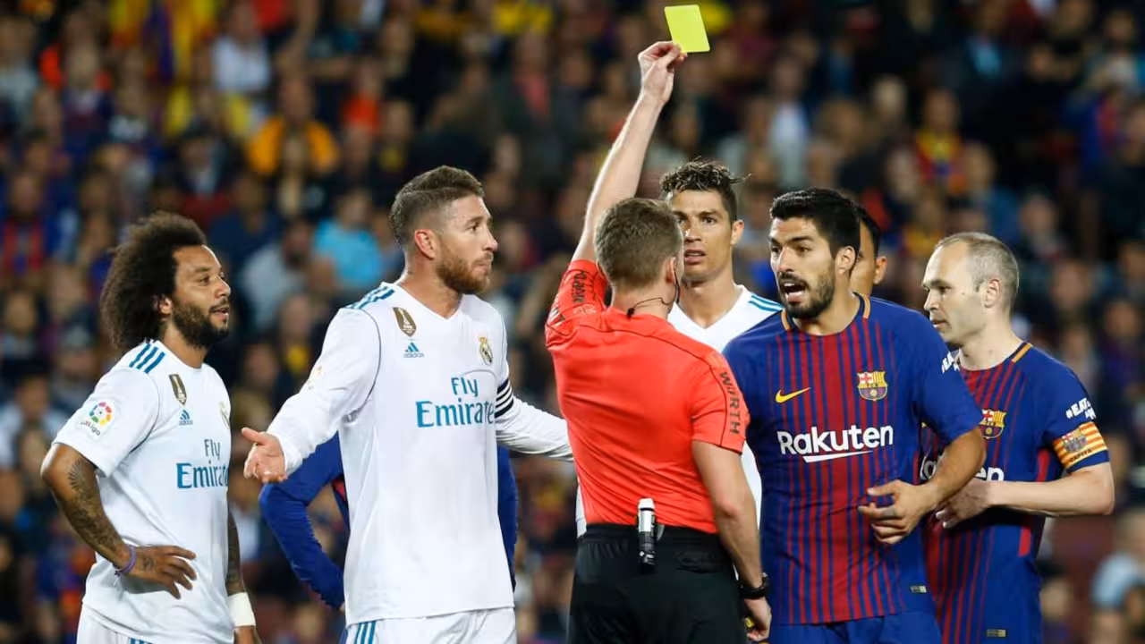 Sergi Roberto