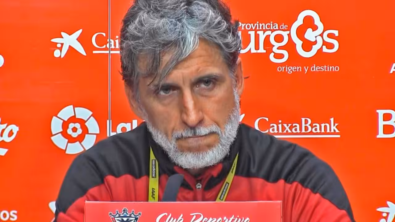 Pablo Alfaro