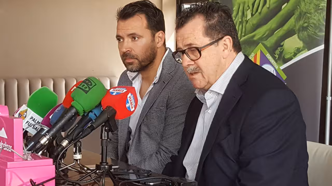 Miquel Jaume