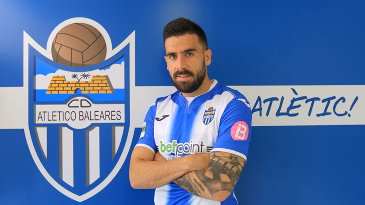 Adri Hernández