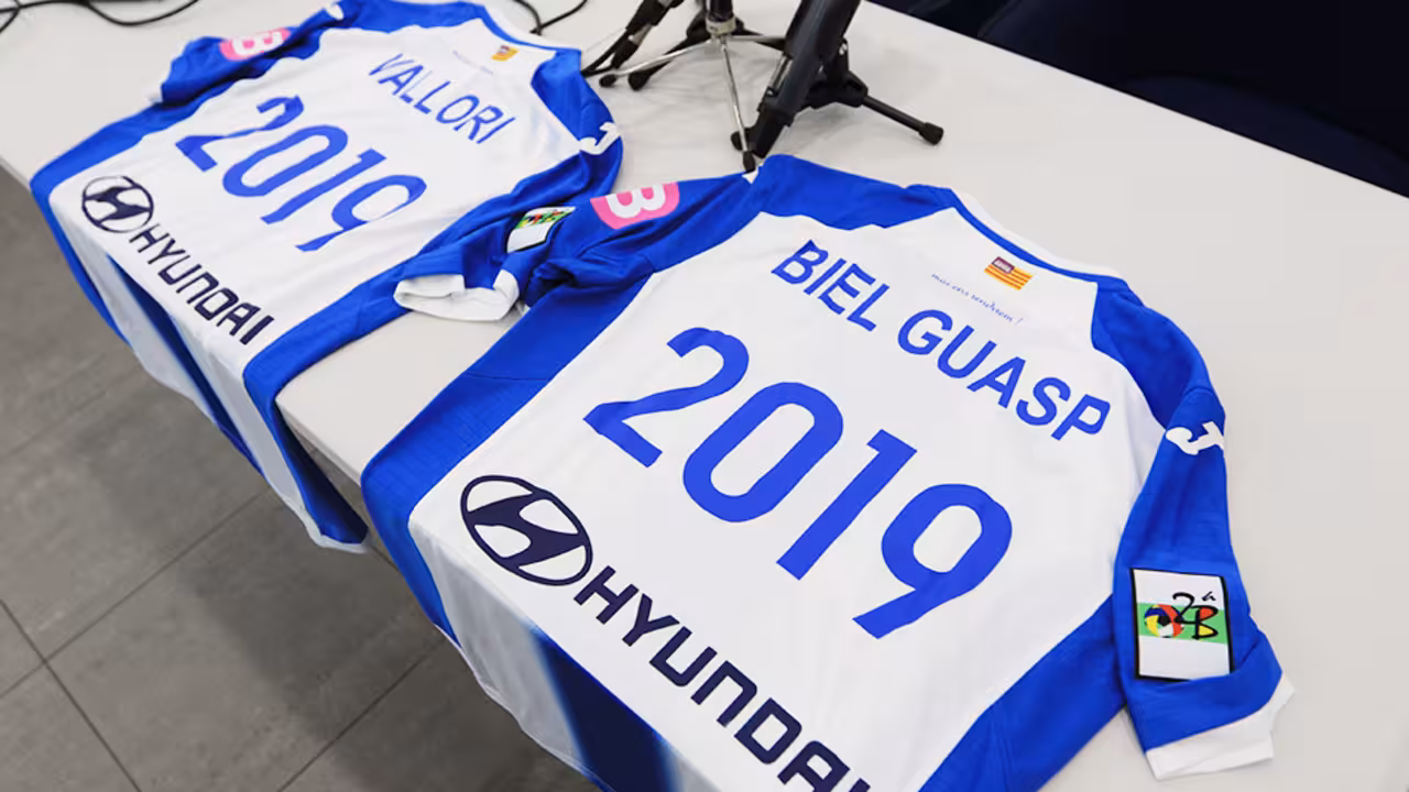 Biel Guasp