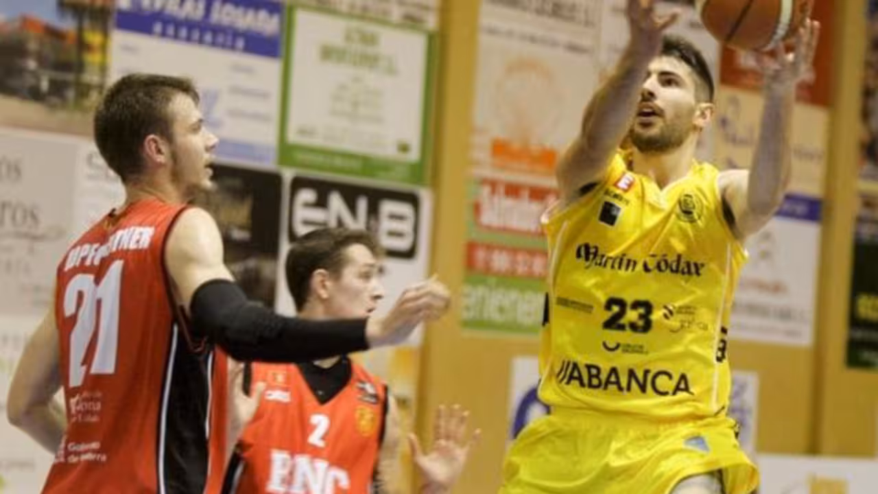 Erik Quintela