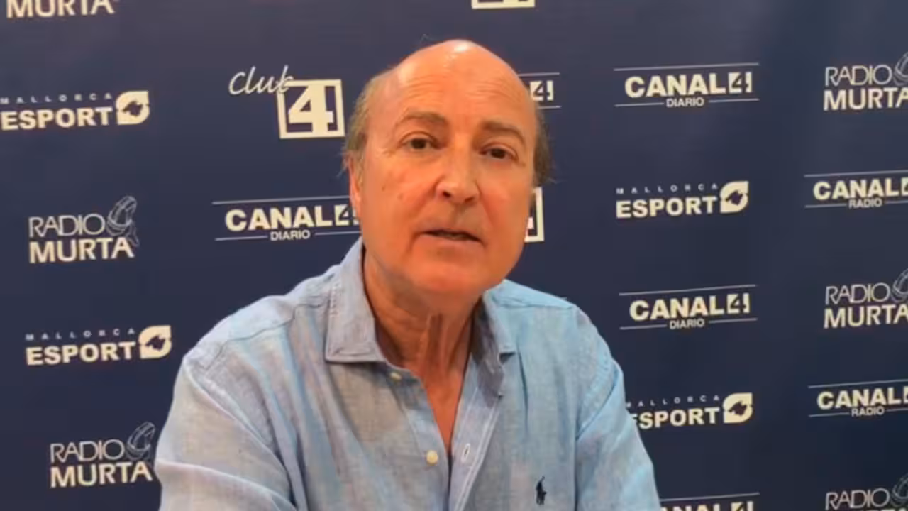 Juan Antonio Bauza