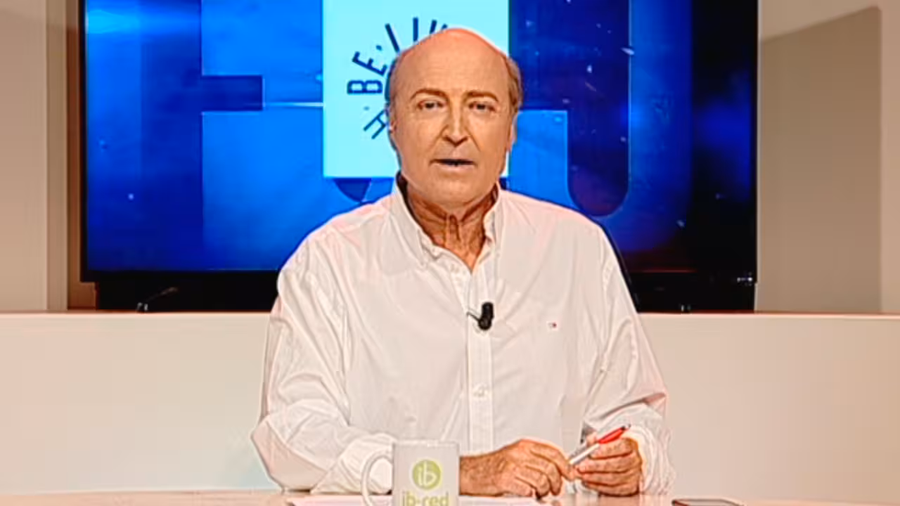 Fora de Joc analiza el Mundial