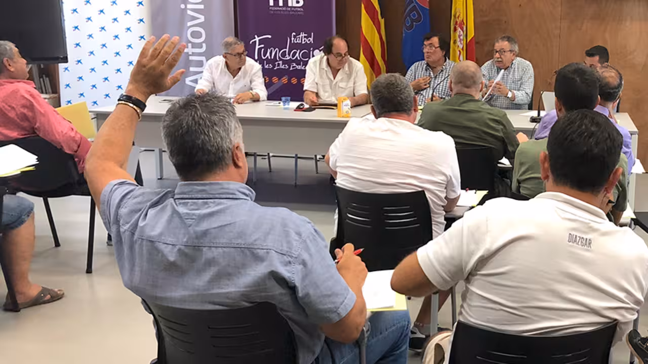 Comisión de Tercera