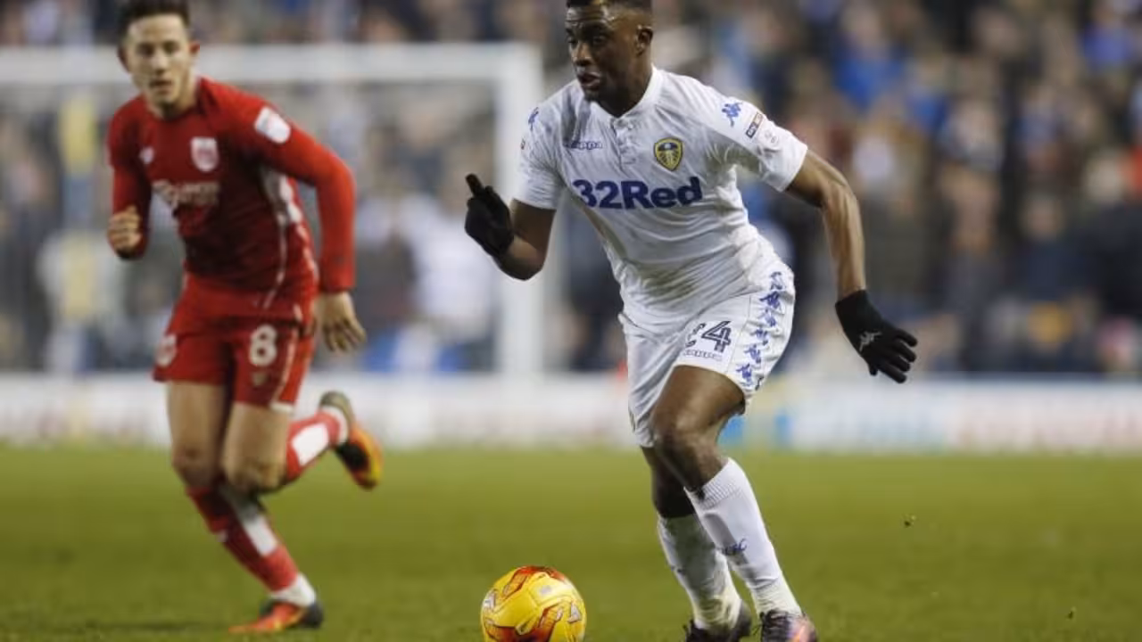 Sacko
