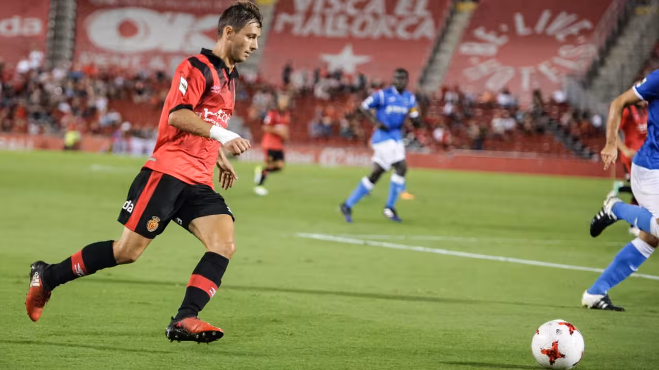 Fernando Cano