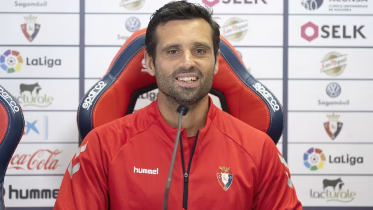 Miguel Flaño
