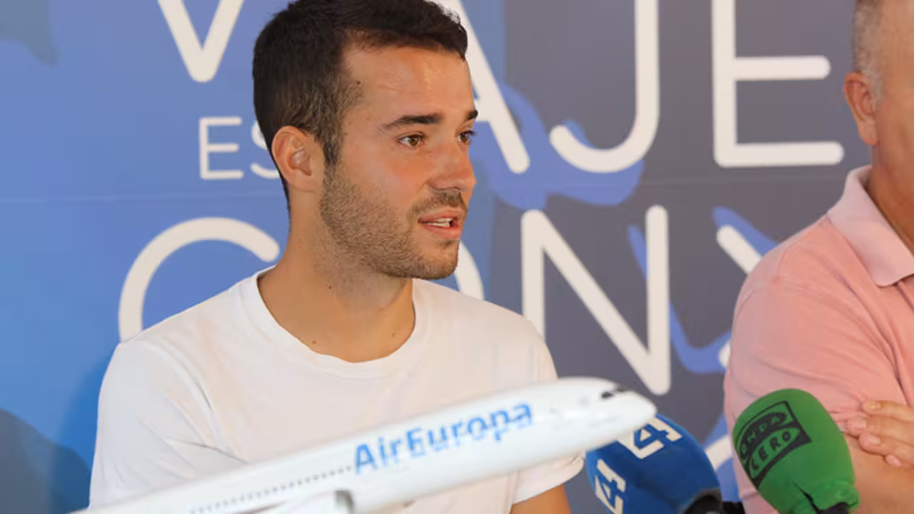 Marc Rovirola