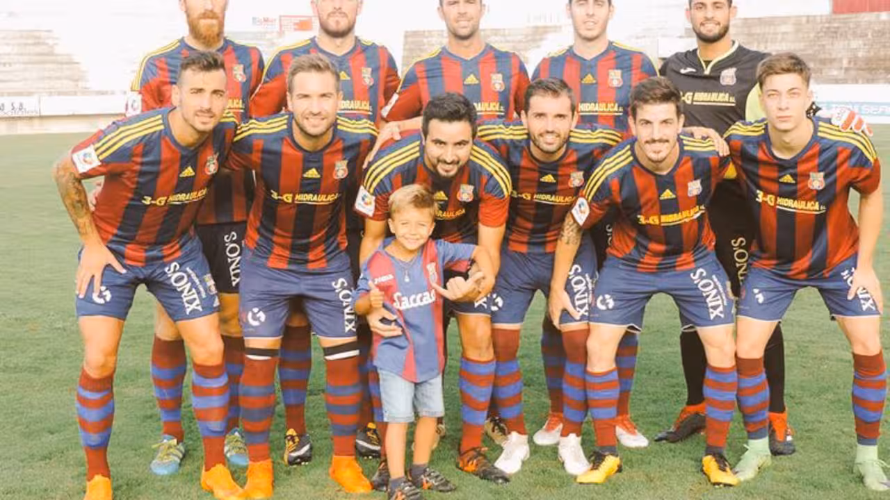 UD Poblense