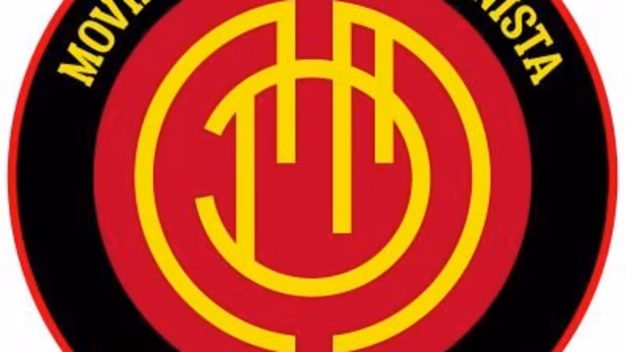 Comunicado Moviment Mallorquinista