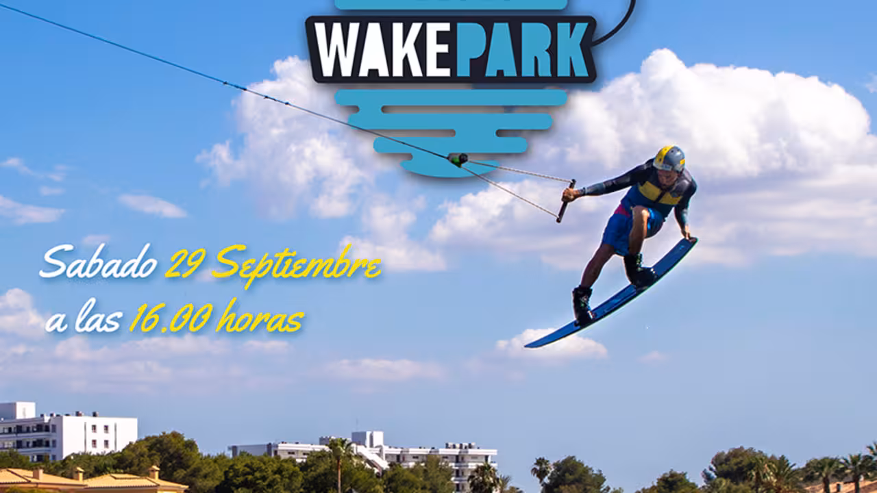 wakeboard1819