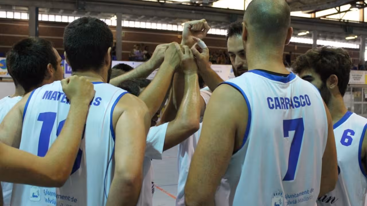 Flanigan Calvia