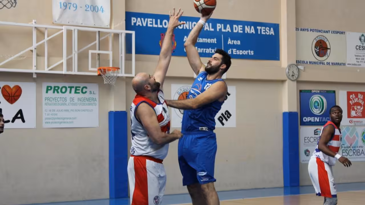 Flanigan Calvia