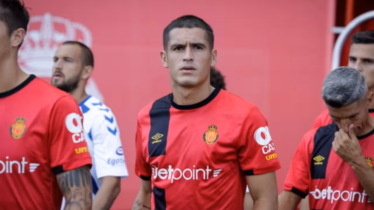 Marc Pedraza