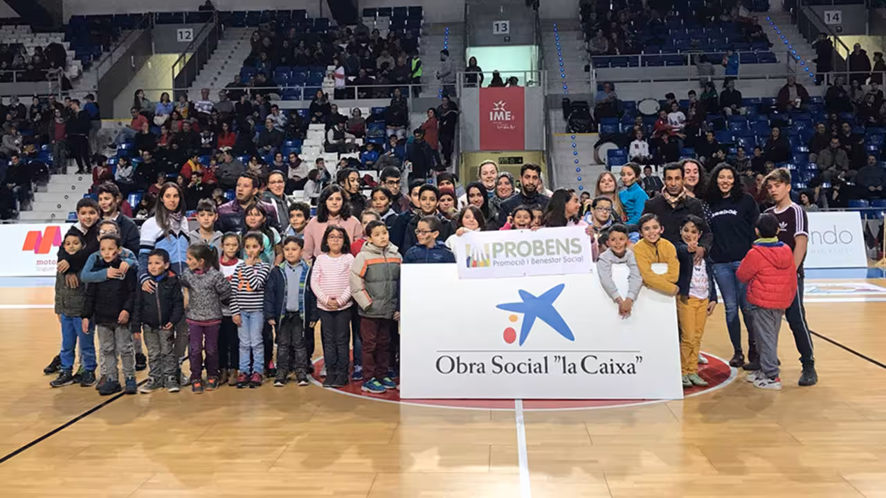 Un partit, una il·lusió