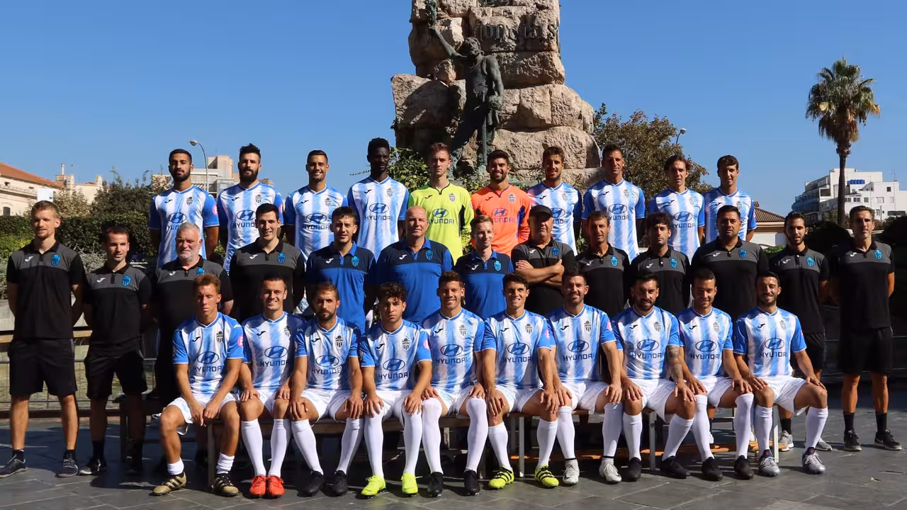 Foto plantilla Baleares