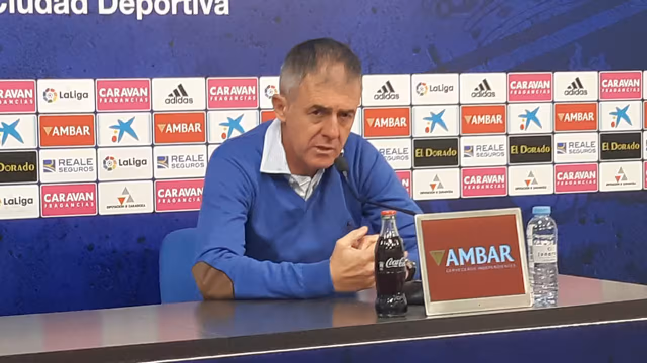 Lucas Alcaraz
