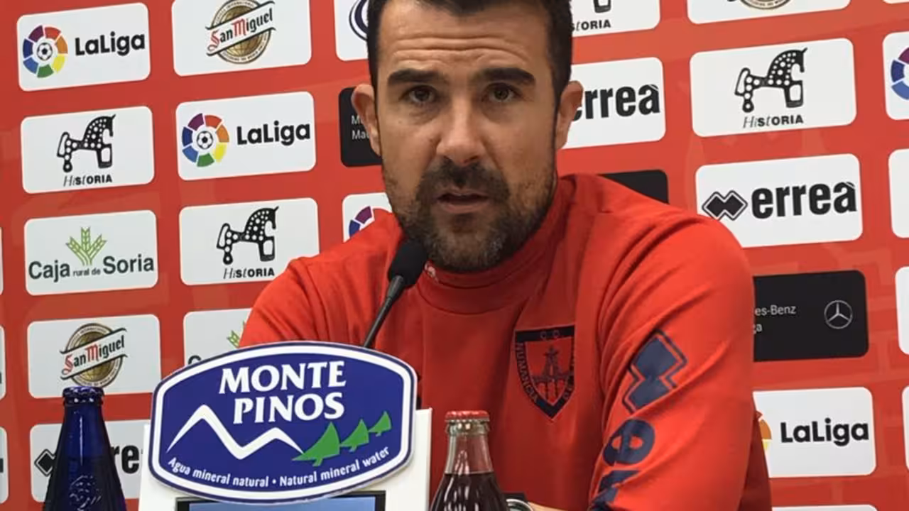 Lopez Garai