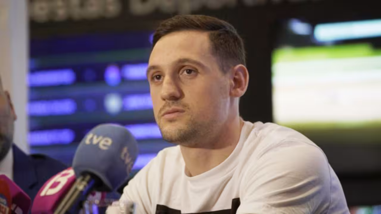 Stojiljkovic