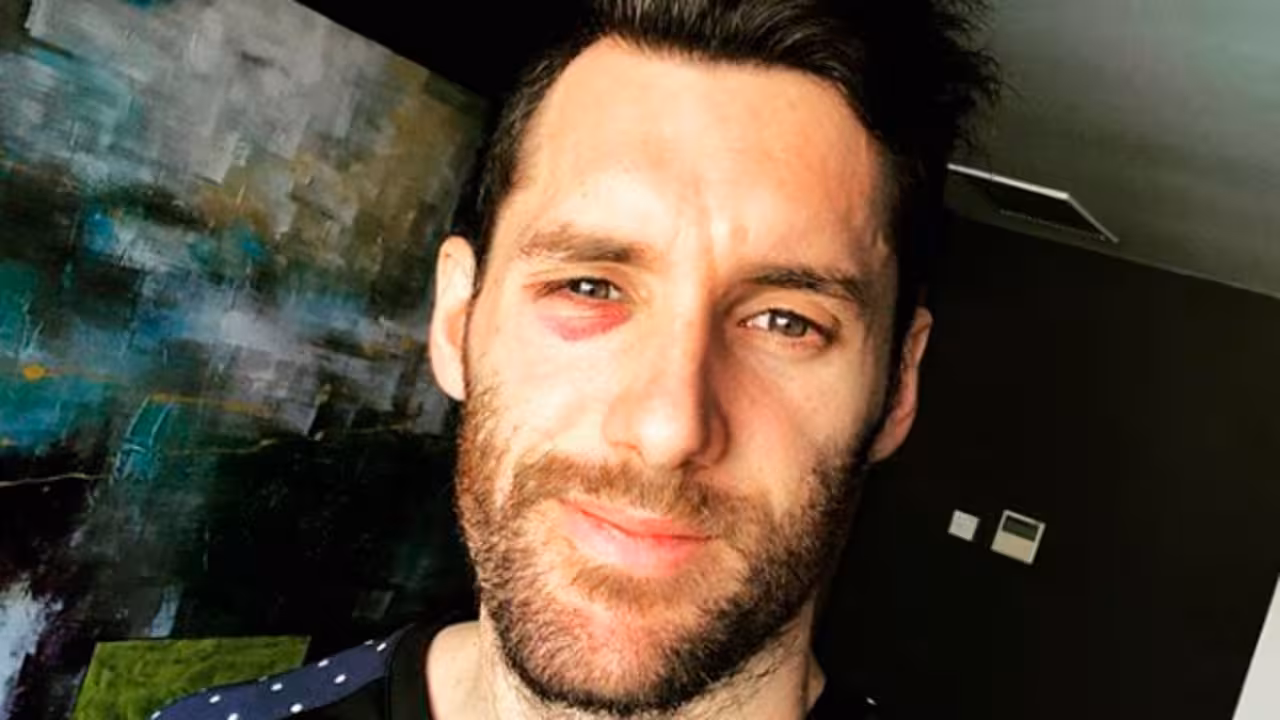 Rudy podrá jugar en la Copa del Rey