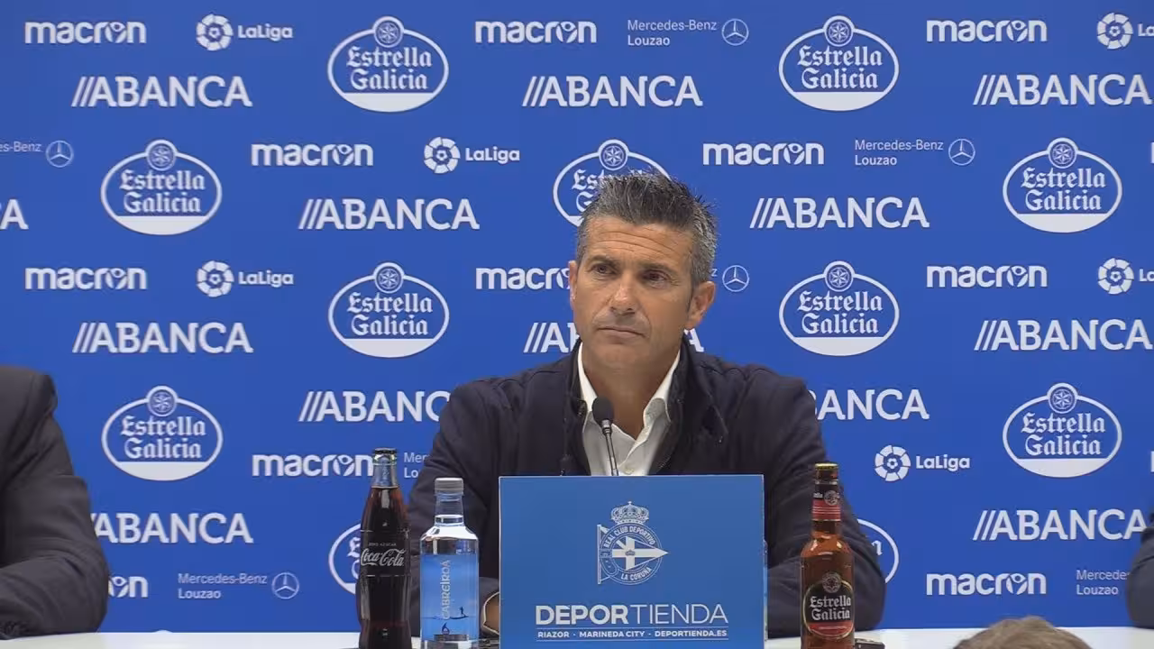 Pep Lluis Martí