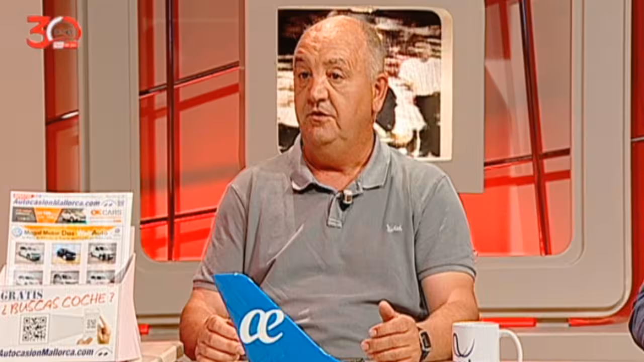 Manix en Fora de Joc