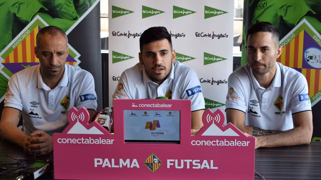 Diego Quintela