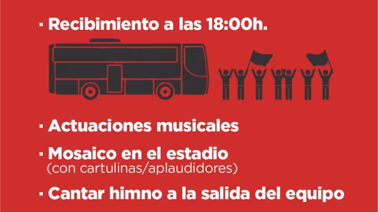 Actos del Moviment Mallorquinista