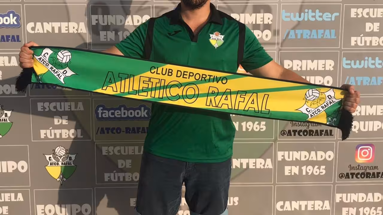 Gabi Llull