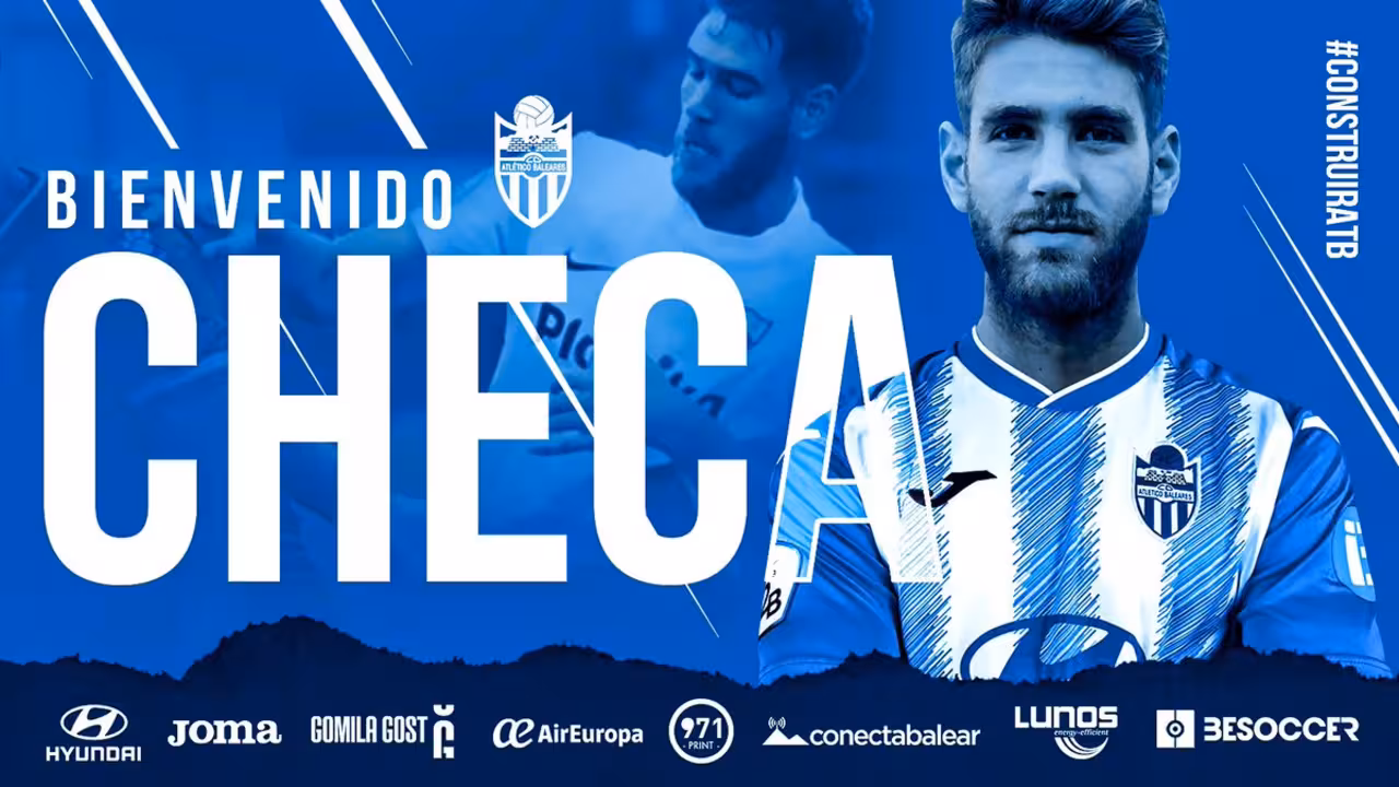 Carlos Checa