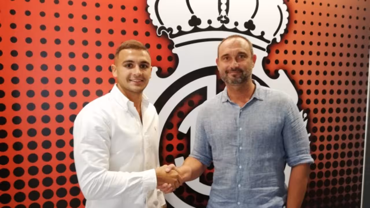 Sedlar con Javi Recio