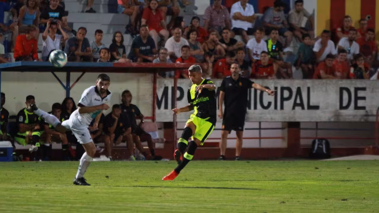 Foto: Martín Comas