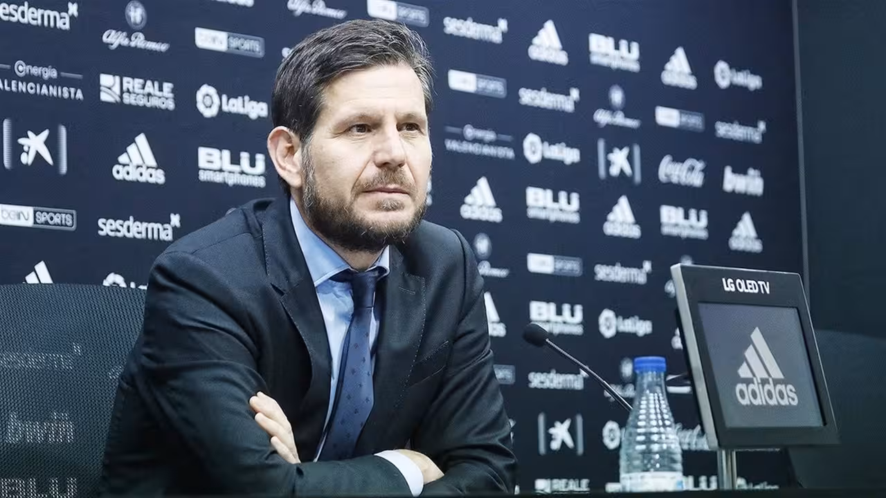 Mateu Alemany