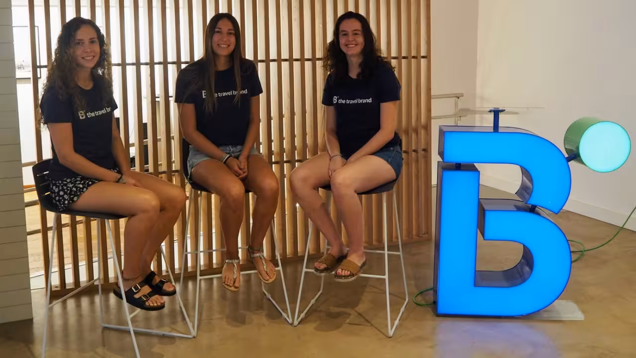 Bthetravelbrandfemenino1819